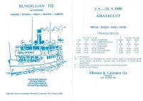 aikataulut/alhonen-lastunen-1989 (5).jpg